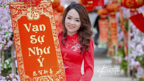 Tử vi Mùng 1 Tết ngày 12/2/2021 của 12 cung hoàng đạo chi tiết nhất