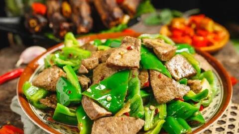 5 loại thịt rất ngon nhưng có thể làm tăng đường huyết, gây tổn thương mạch máu