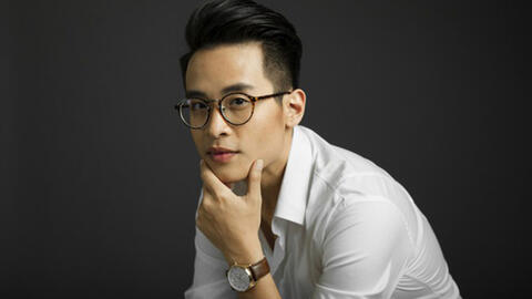 Hà Anh Tuấn bán album "Truyện ngắn" góp 5 tấn gạo và 70.000 trứng gà giúp người nghèo