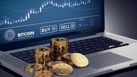 Citigroup: Bitcoin đang ở 'điểm bùng phát', có thể trở thành ‘tiền tệ được lựa chọn’ cho thương mại toàn cầu