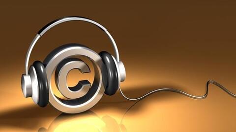 Bất cập xử lý vi phạm quyền tác giả trong biểu diễn nghệ thuật