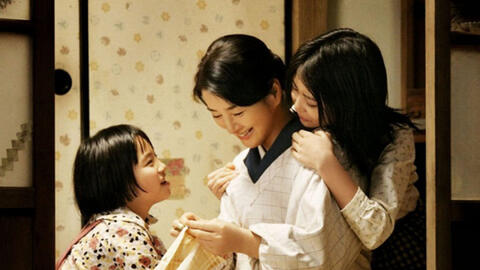 Phụ nữ nội trợ Nhật Bản, tinh hoa đi liền thách thức (Kỳ 1): Đời nội trợ bận rộn