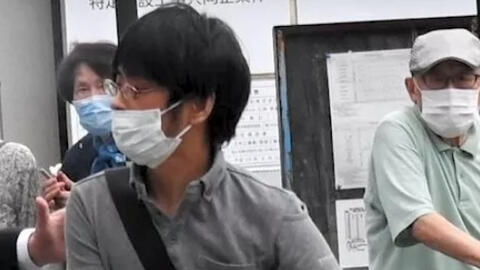 Lời khai của nghi phạm bắn cựu thủ tướng Nhật Bản Abe Shinzo