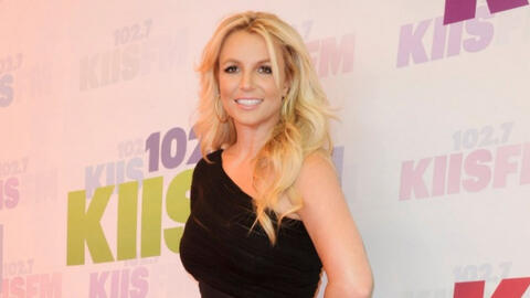 5 tiết lộ gây chấn động trong phim "Britney vs Spears" của Netflix