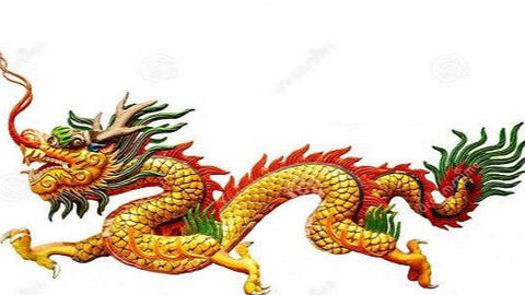 Xem tuổi xông đất 2022 cho gia chủ tuổi Canh Thìn 2000