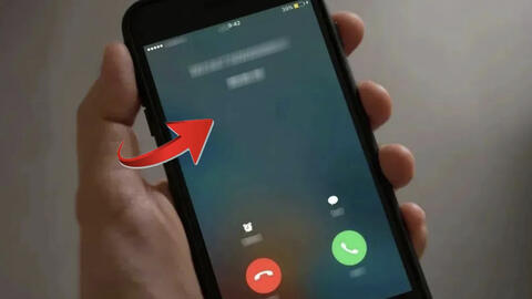 Chuyên gia cảnh báo thủ đoạn đổi số điện thoại tinh vi, thấy đầu số này thì tuyệt đối không được gọi