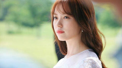 Top 3 con giáp Thần Tài, mang tới may mắn cho người thân