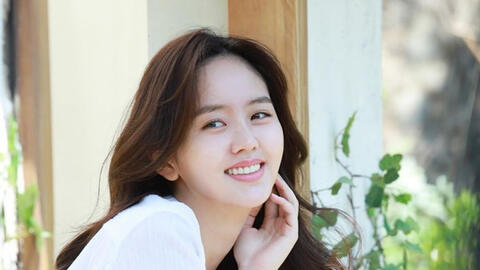 Tử vi công việc thứ 3 ngày 3/12 của 12 con giáp: Sửu nên làm việc nhóm, Dần công việc tiến triển