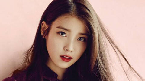 Tử vi hàng ngày 13/11/2020 của 12 cung hoàng đạo: Bạch Dương chi tiêu sa đọa, Bọ Cạp cô đơn trong tình cảm