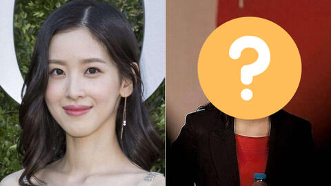 “Hot girl trà sữa” vô tình để lộ ảnh mặt mộc khiến netizen cảm thán: Hóa ra nữ thần cũng chỉ là người thường