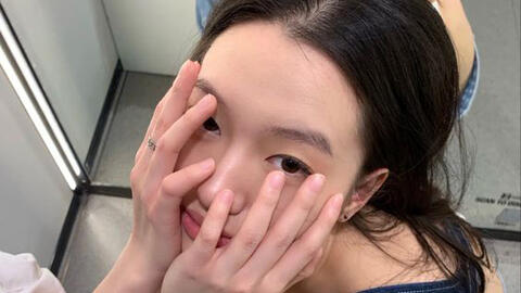 Gan khỏe hay không nhìn da là biết, thấy “đỏ, đen, vàng” này phải đi khám ngay