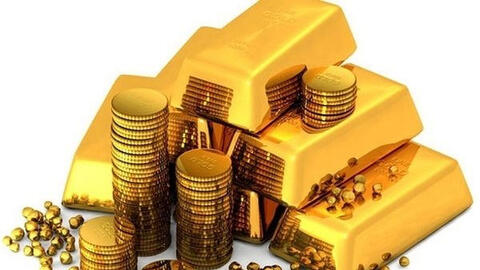 Giá vàng ngày 20/2 ở thị trường trong nước và thế giới