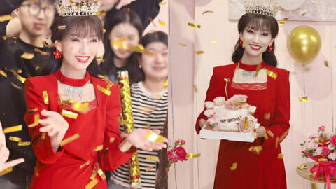 Netizen Hàn bất ngờ trước nhan sắc trẻ trung của Quan Thế Âm đẹp nhất màn ảnh ở tuổi U70