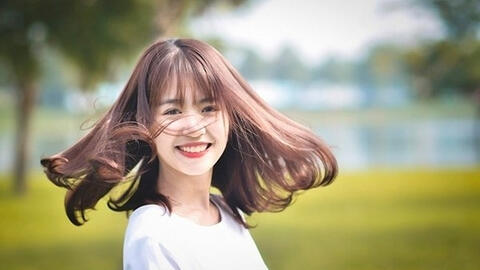 Tử vi 12 con giáp ngày 19/11/2020: Tý tình duyên trắc trở, Tuất tránh xa trò đen đỏ