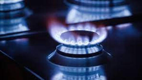 Giá gas tháng 11 tiếp tục tăng thêm 17.000 đồng/bình 12kg