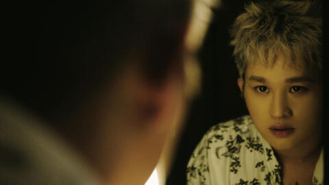 Cục Nghệ thuật Biểu diễn nói gì về bản rap có nội dung phản cảm, bị cho "trù ẻo" người yêu cũ của B Ray?