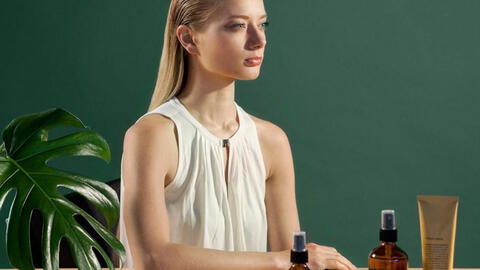 Oway không chỉ là sản phẩm, mà còn là lối sống!