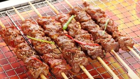 Ăn thường xuyên 5 loại thực phẩm nhiều người cực mê dễ "kết sỏi" trong người