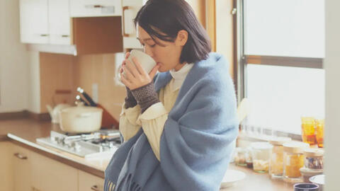 Để năm tới 'thoát nghèo', đi thuê nhà tuyệt đối phải nhớ quy tắc này