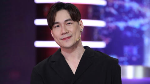 Khánh Phương hiện ra sao: Bán sạch cổ phần, thừa nhận "những ngày sắp tới biến cố khôn lường"