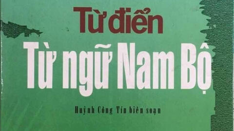 Tác giả câu "nhà báo là người ăn bám": "Những người thắc mắc là họ không hiểu và không đặt trong ngữ cảnh"