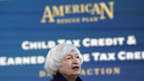 Cuộc chiến ở Ukraina sẽ có tác động lớn đến kinh tế toàn cầu