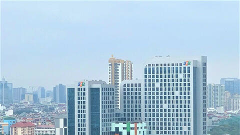 Điều gì khiến cổ phiếu FPT liên tục phá đỉnh?