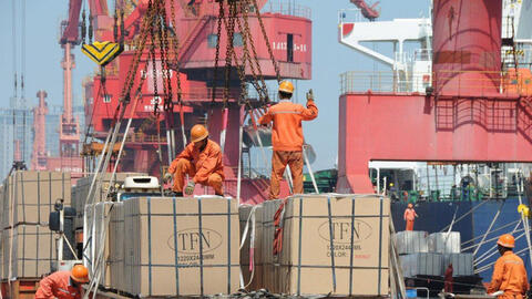 Đàm phán thương mại Mỹ-Trung phức tạp vì Tổng thống Donald Trump?