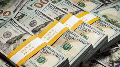 Tỷ giá ngoại tệ hôm nay 7/3: Giá USD, nhân dân tệ, yên Nhật, bảng Anh tại các ngân hàng