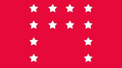 Cách cúng sao Thái Dương năm Tân Sửu 2021 đầy đủ nhất