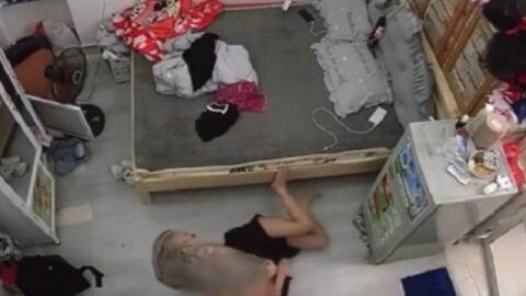 Đã có kết quả giám định tỷ lệ tổn thương của cô gái bị đánh đâp gần 2 tiếng ở Yên Bái