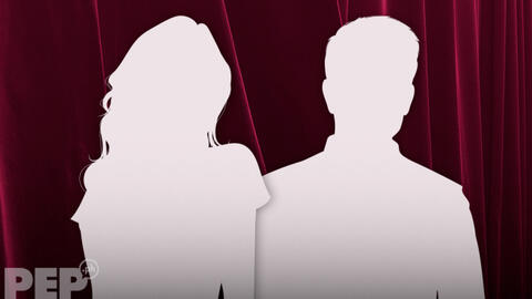 Nam diễn viên bị 1 người phụ nữ tố xâm hại tình dục, đe doạ tống tiền tới tận 425 lần