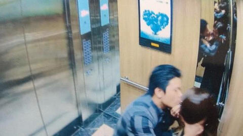 Phạt 5 triệu đồng đối với hành vi quấy rối tình dục