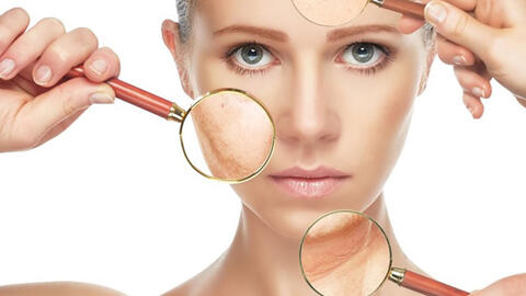 8 loại thực phẩm dồi dào collagen ngăn ngừa lão hóa sớm chị em nên bổ sung hàng ngày