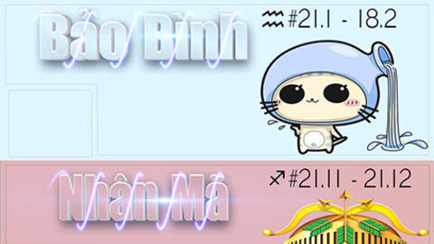 Tử vi tài chính Chủ nhật ngày 1/12 của 12 cung hoàng đạo: Bảo Bình nắm bắt cơ hội, Nhân Mã cần bảo mật tài chính