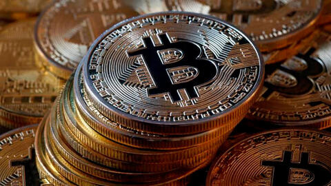 Nhiều tài khoản Google Cloud đang bị hack để khai thác tiền điện tử