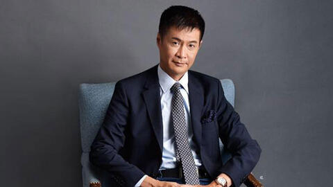 Đạo diễn Lê Hoàng: “Hầu hết các NTK ở Việt Nam đều đạo nhái"