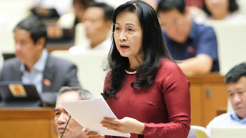 Tiếp tục đề nghị xét NSND, NSƯT cho nhiếp ảnh gia, soạn giả, kiến trúc sư