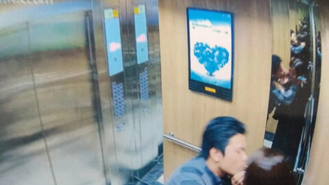 Đề xuất tăng mức xử phạt hành vi sàm sỡ, quấy rối tình dục lên gấp 27 lần mức cũ