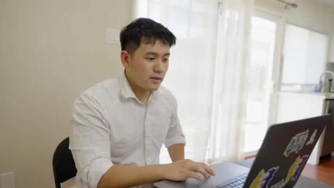 Sai lầm chí mạng khiến chàng trai 22 tuổi mất trắng gần 2 tỷ khi đầu tư “tiền ảo”