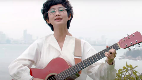 Lê Cát Trọng Lý tổ chức đêm nhạc với vé vào là một cuốn sách