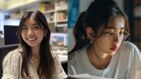 Trải nghiệm lần đầu không 1 xu dính túi: Vì không có tiền nên mới nhận ra giá trị của tình người!