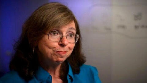 Người phụ nữ thông minh nhất mọi thời đại: Chỉ số IQ hơn 200 không chỉ do gen mà còn đến từ cách dạy con đặc biệt của người cha