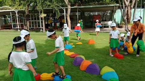 TP.HCM đề xuất mức thu học phí mới từ năm học 2022-2023