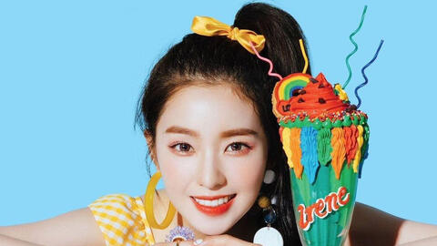 Tử vi tài lộc 9/2/2021: Top 3 con giáp tài vận khởi sắc