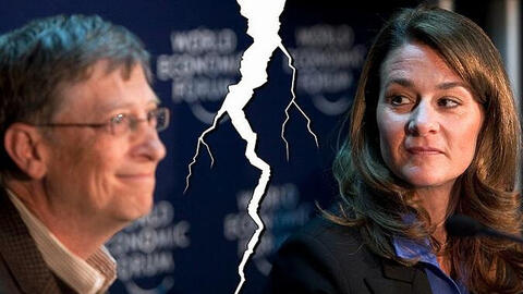 Cuộc sống đằng sau biệt thự triệu đô của vợ cũ tỷ phú Bill Gates