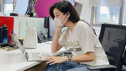 Nghịch lý “càng ít tiền, càng thích trưng diện” và cách chi tiêu khôn ngoan của nhóm “người giàu bình dân”