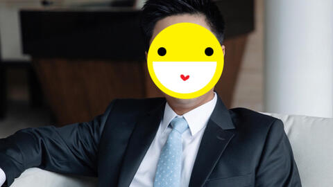 Thiếu gia từng tiêu 36 tỷ trong chưa đầy một ngày có cuộc sống thế nào sau khi kết hôn?