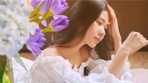 Tử vi hàng ngày 3/11/2020 của 12 cung hoàng đạo: Song Ngư bị chơi xấu, Song Tử túi tiền đầy rồi lại vơi