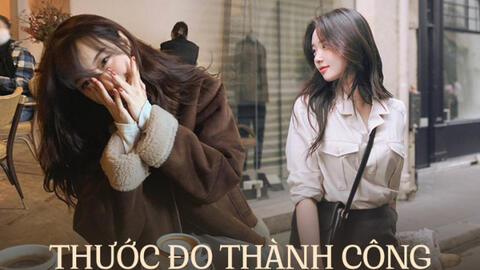 Warren Buffett: Đây là thước đo vĩ đại nhất đánh giá cuộc đời bạn có đạt được thành công, và nếu không thì bạn thật sự thất bại